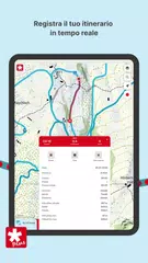 download SvizzeraMobile XAPK