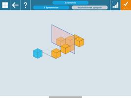 MATHWELT 2 screenshot 3