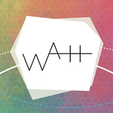 WAH-digital ícone