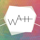 WAH-digital icône