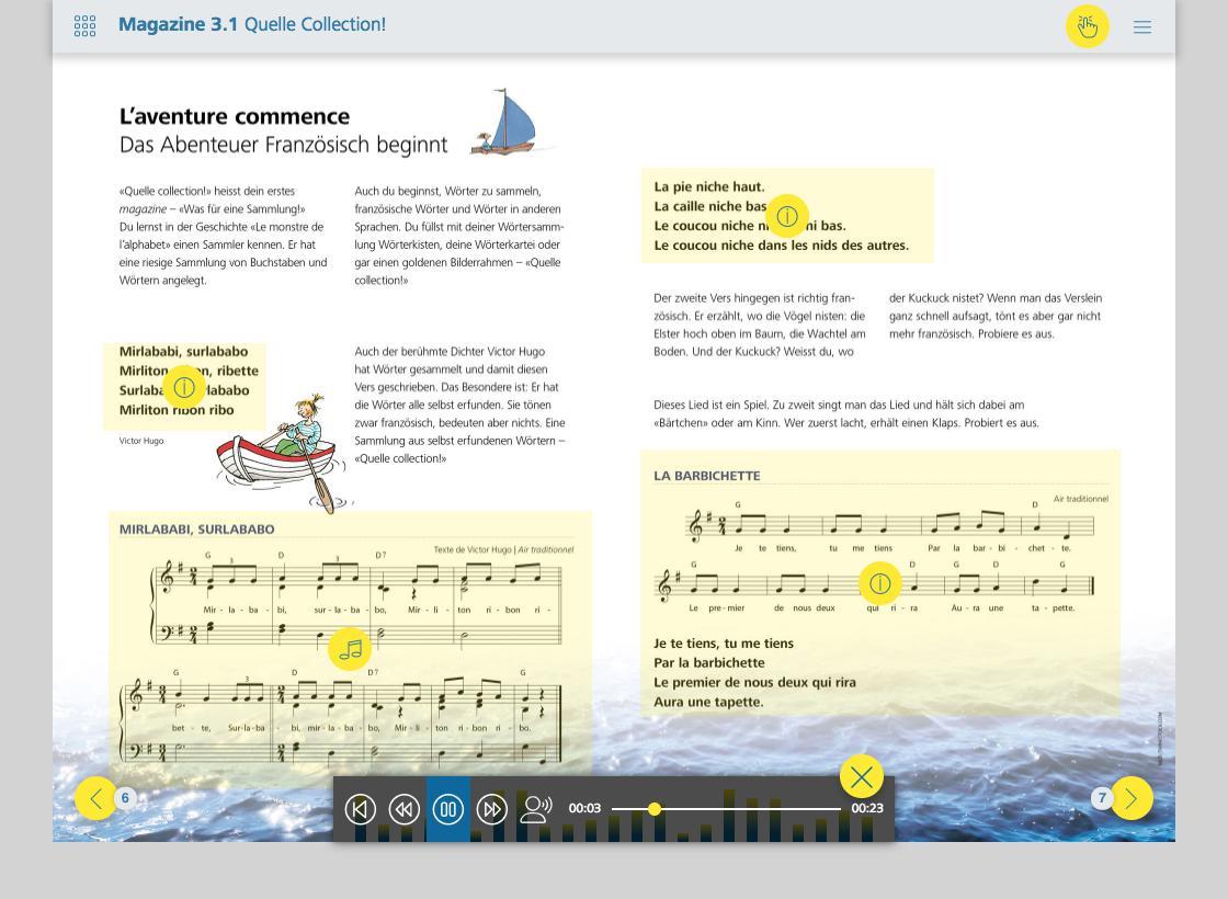 Mille Feuilles For Android Apk Download
