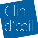 Clin d'oeil APK