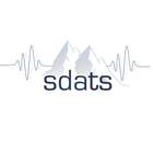 SDATS ikon