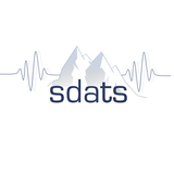 SDATS icon