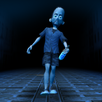 Drunken HomeRun APK