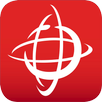 Swissport APK