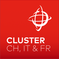 Swissport Cluster CH, IT & FR
