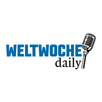 Weltwoche Daily APK