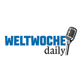 Weltwoche Daily icône
