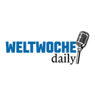 Weltwoche Daily ícone