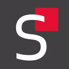search.ch APK download