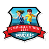 Sekulic APK