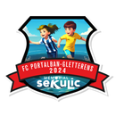 APK Sekulic