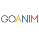 GOANIM APK