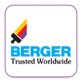 Berger Shongjog