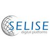 APK SELISE App