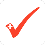 S-CERT Audit Platform