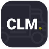 CLM Mobile APK