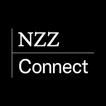 NZZ Connect