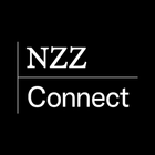NZZ Connect ikona