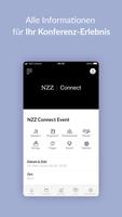 NZZ Connect скриншот 1