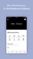 NZZ Connect スクリーンショット 1