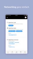 NZZ Connect скриншот 2