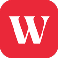 Wedl Shop
