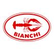 Bianchi ikona