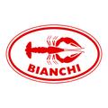 Bianchi