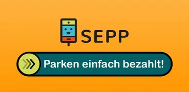 SEPP Parking
