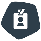 SFL Accred APK