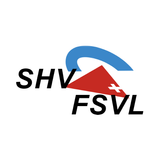 SHV FSVL APK