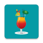 CocktailsPro 아이콘
