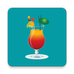 CocktailsPro