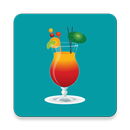 CocktailsPro-APK