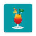 CocktailsPro biểu tượng