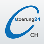 stoerung24 - Mängel in Schweiz