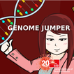 Genome Jumper