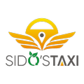 SidosTaxi