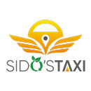 SidosTaxi APK