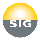 SIG et moi APK