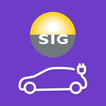 SIG Mobilité