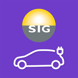 SIG Mobilité simgesi
