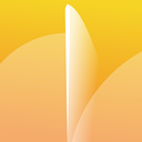 Jet d'eau de Genève APK