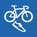 SportLog - training diary APK