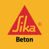 Sika Beton App APK