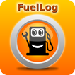 ”FuelLog - Car Management