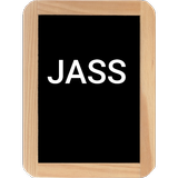 APK Jasstafel