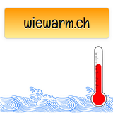wiewarm.ch APK